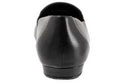 Softwalk Vista-Women Standard | Narrow