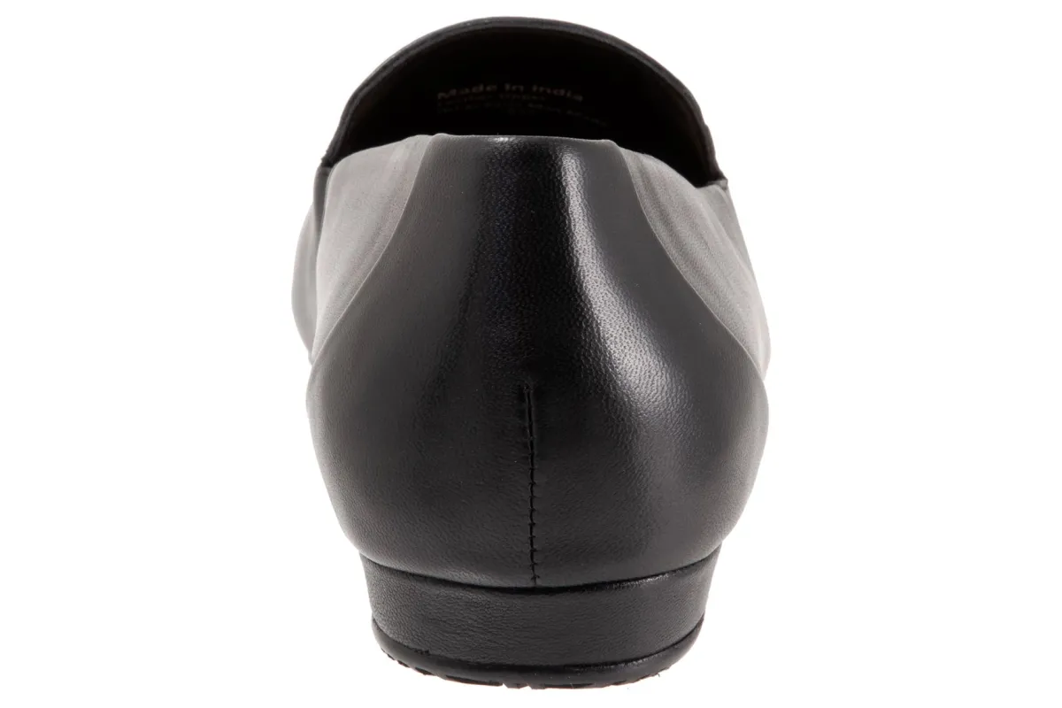 Softwalk Vista-Women Standard | Narrow