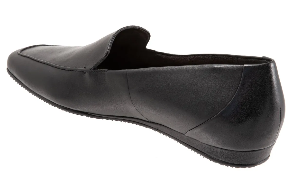 Softwalk Vista-Women Standard | Narrow