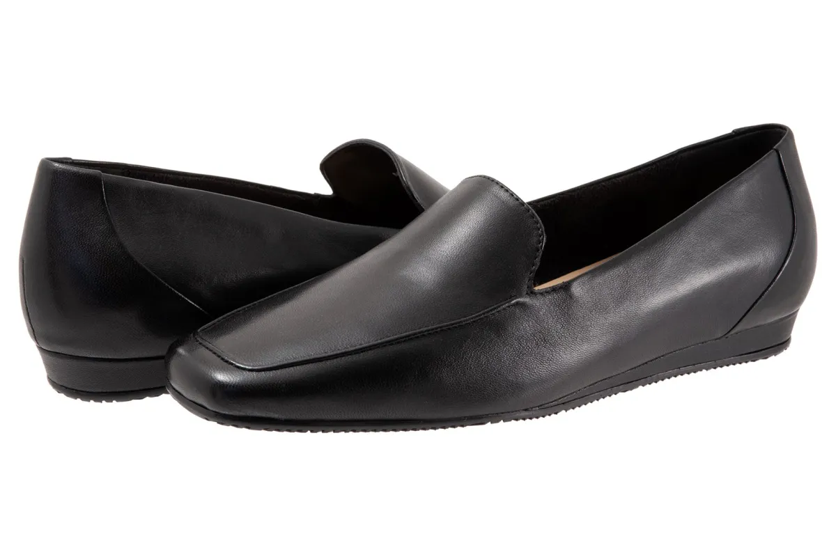 Softwalk Vista-Women Standard | Narrow