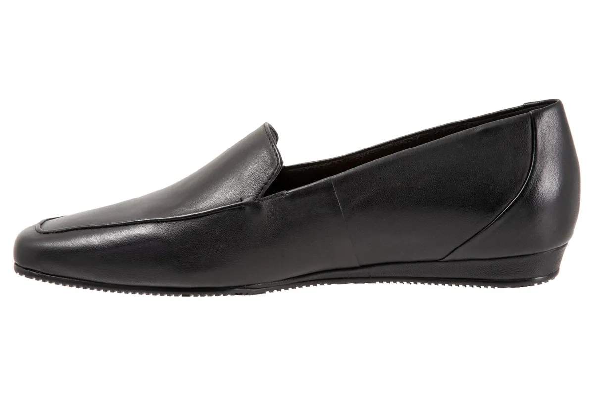 Softwalk Vista-Women Standard | Narrow