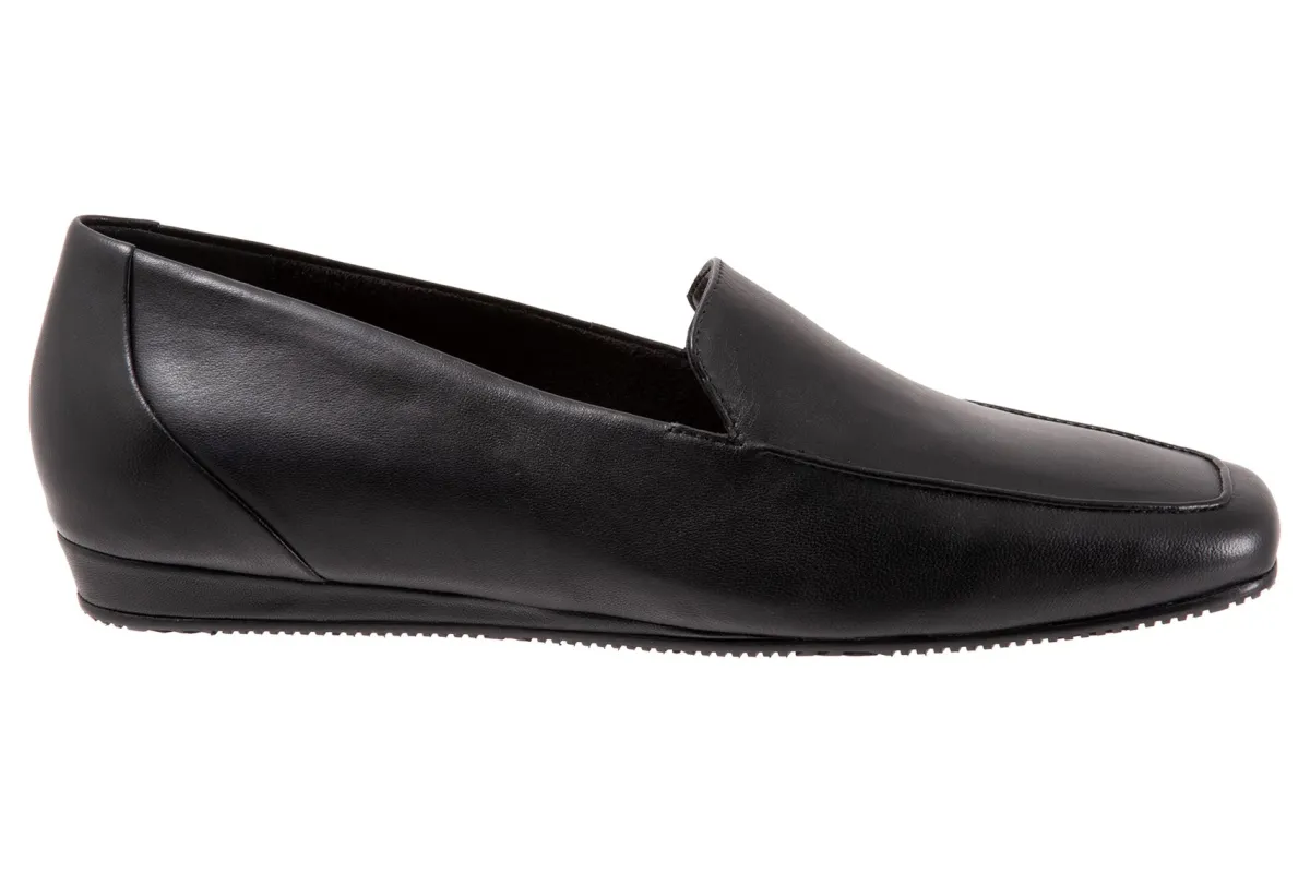 Softwalk Vista-Women Standard | Narrow