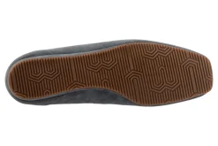 Softwalk Vista-Women Wide | Standard