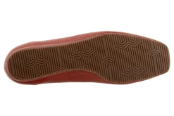 Softwalk Vista-Women Wide | Standard