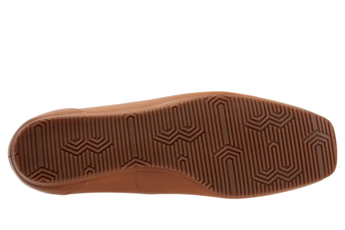 Softwalk Vista-Women Standard | Narrow
