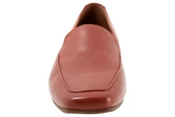 Softwalk Vista-Women Wide | Standard