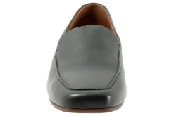 Softwalk Vista-Women Wide | Standard