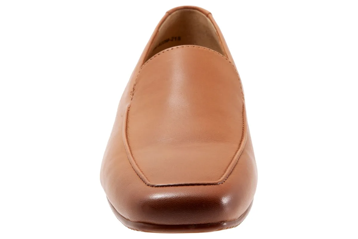 Softwalk Vista-Women Standard | Narrow