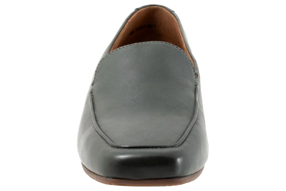 Softwalk Vista-Women Wide | Standard