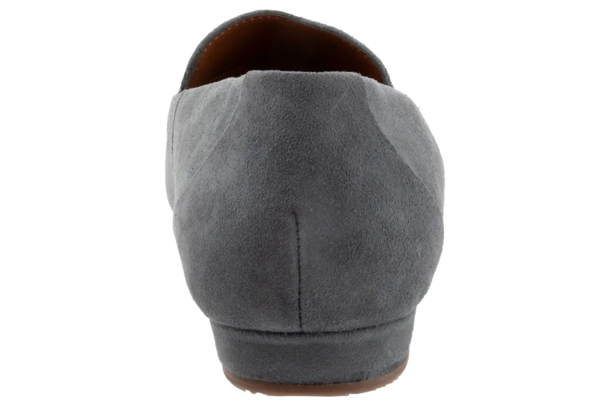 Softwalk Vista-Women Wide | Standard