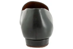 Softwalk Vista-Women Wide | Standard