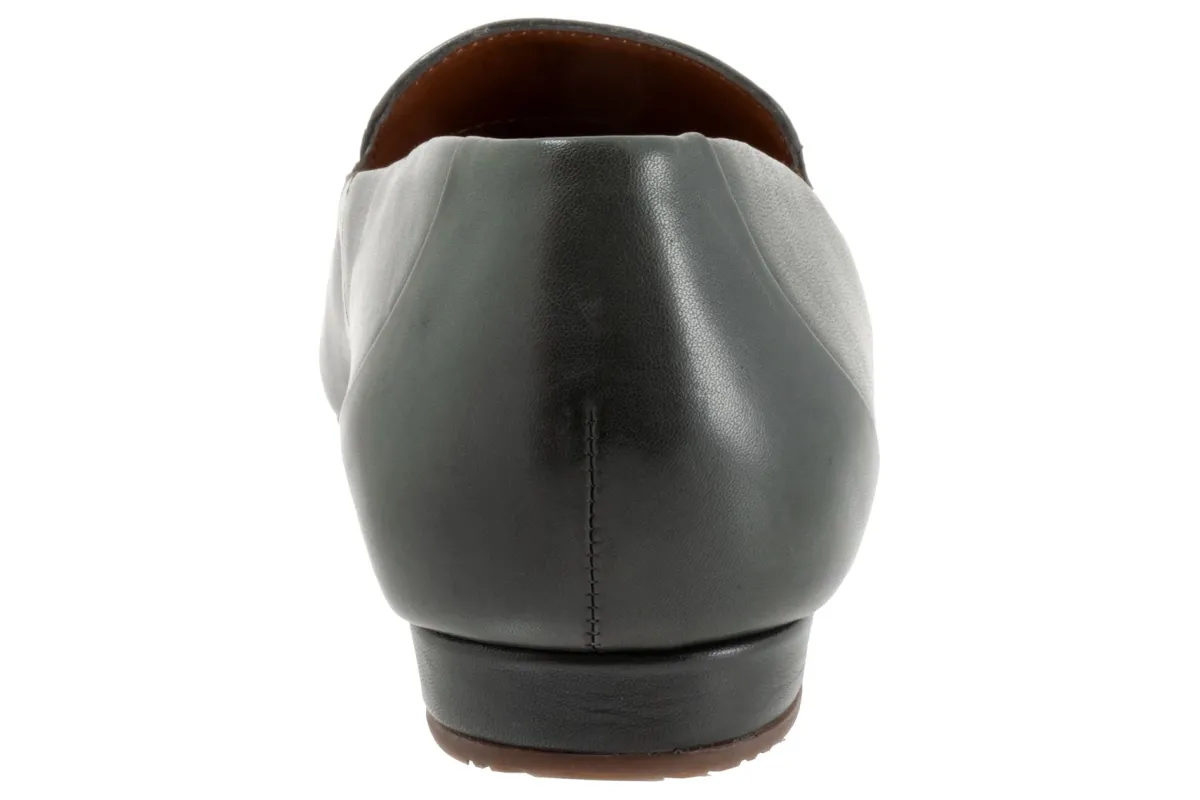 Softwalk Vista-Women Wide | Standard