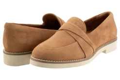 Softwalk Walsh-Women Wide | Standard