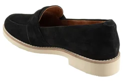 Softwalk Walsh-Women Wide | Standard