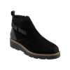 Softwalk Waneta-Women Wide | Standard
