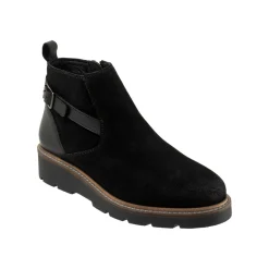 Softwalk Waneta-Women Wide | Standard
