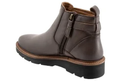 Softwalk Waneta-Women Wide | Standard