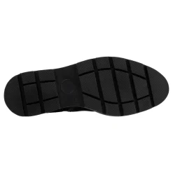 Softwalk Waneta-Women Wide | Standard