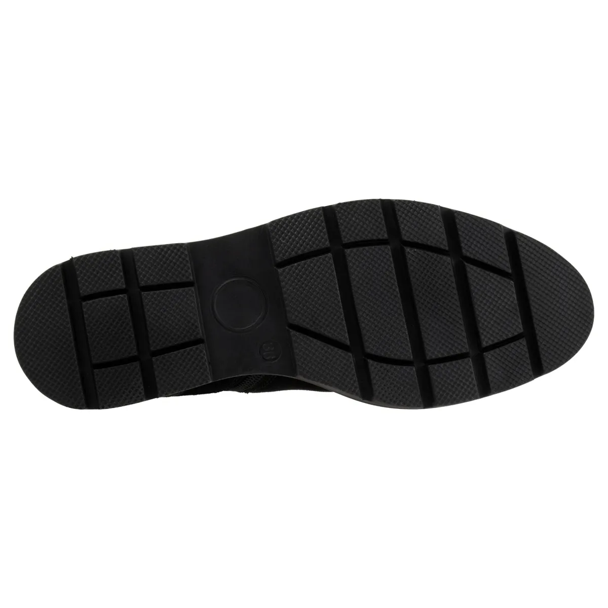 Softwalk Waneta-Women Wide | Standard