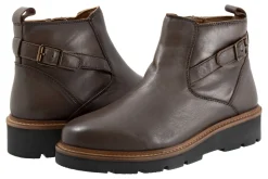 Softwalk Waneta-Women Wide | Standard