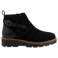 Softwalk Waneta-Women Wide | Standard