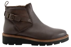 Softwalk Waneta-Women Wide | Standard