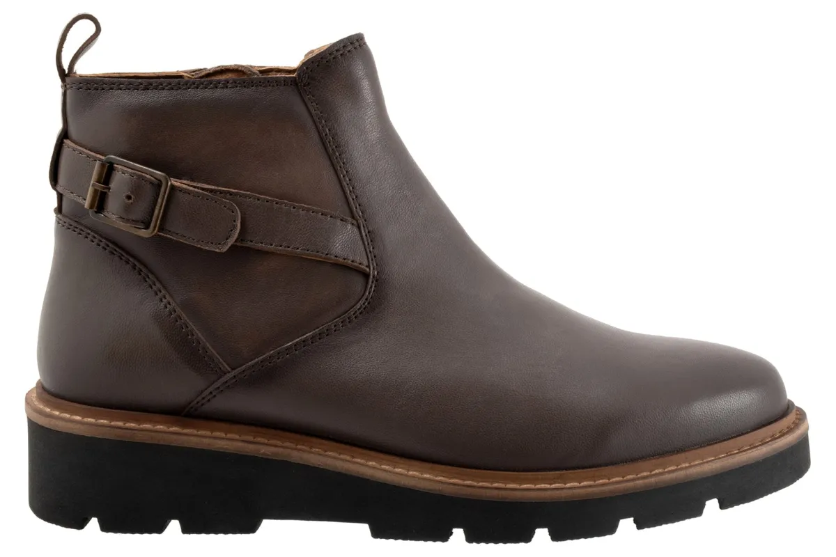 Softwalk Waneta-Women Wide | Standard