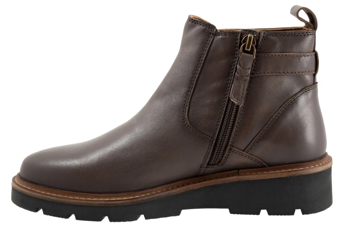 Softwalk Waneta-Women Wide | Standard