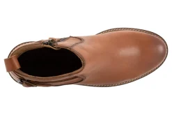 Softwalk Waneta-Women Wide | Standard
