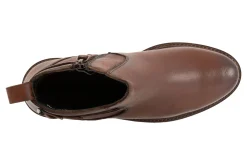 Softwalk Waneta-Women Wide | Standard