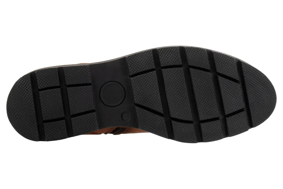 Softwalk Waneta-Women Wide | Standard