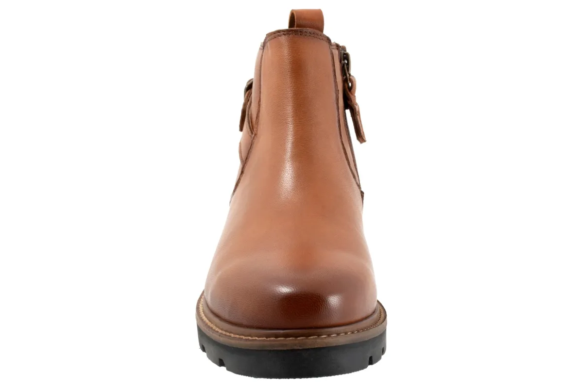 Softwalk Waneta-Women Wide | Standard