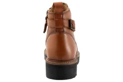Softwalk Waneta-Women Wide | Standard