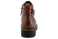 Softwalk Waneta-Women Wide | Standard