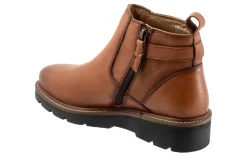 Softwalk Waneta-Women Wide | Standard