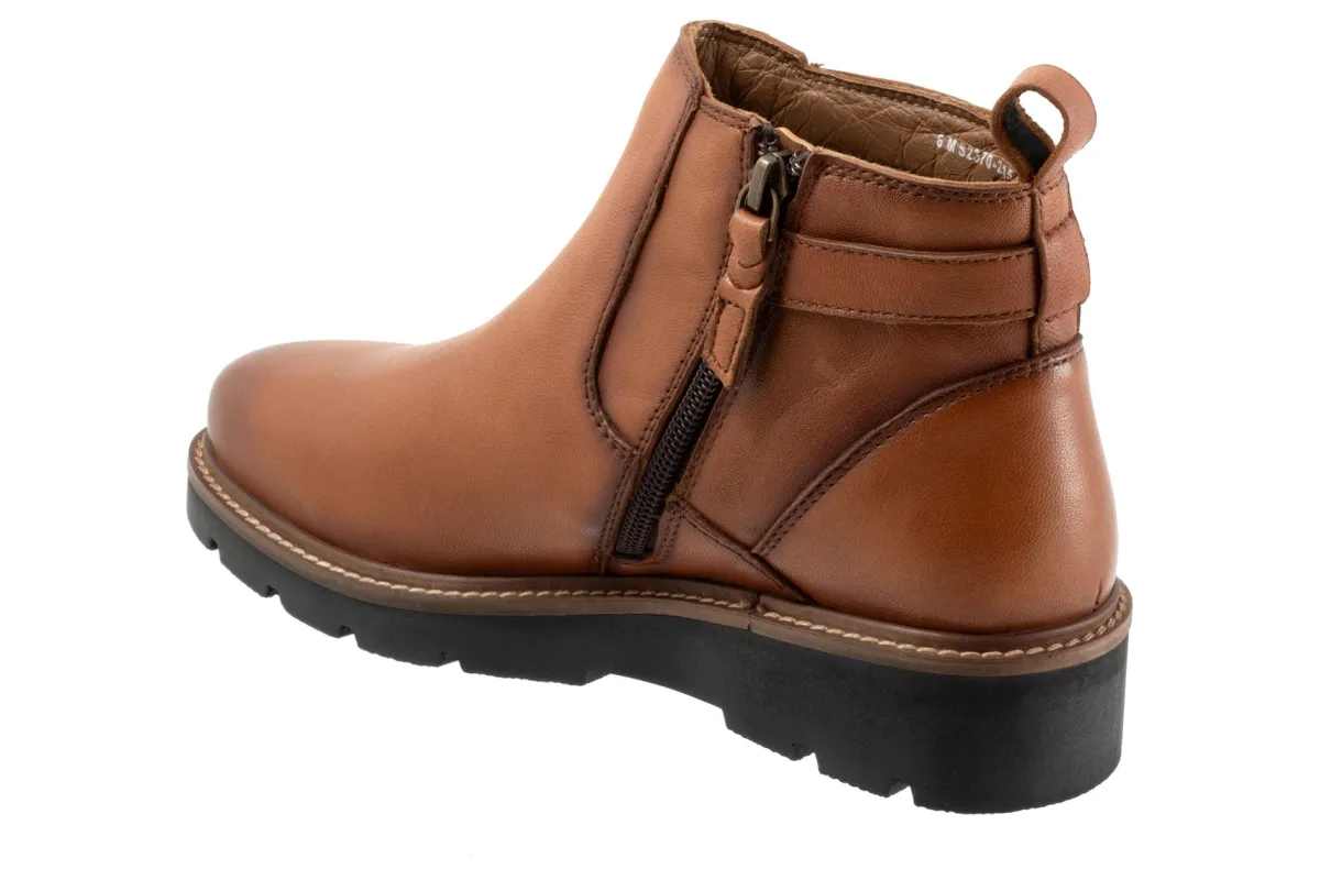 Softwalk Waneta-Women Wide | Standard