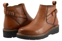 Softwalk Waneta-Women Wide | Standard