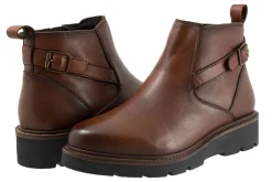 Softwalk Waneta-Women Wide | Standard