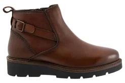 Softwalk Waneta-Women Wide | Standard