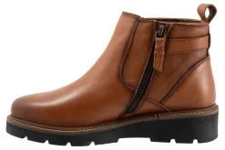 Softwalk Waneta-Women Wide | Standard