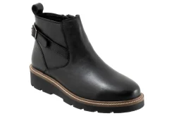 Softwalk Waneta-Women Wide | Standard