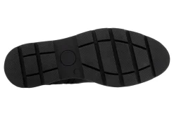 Softwalk Waneta-Women Wide | Standard
