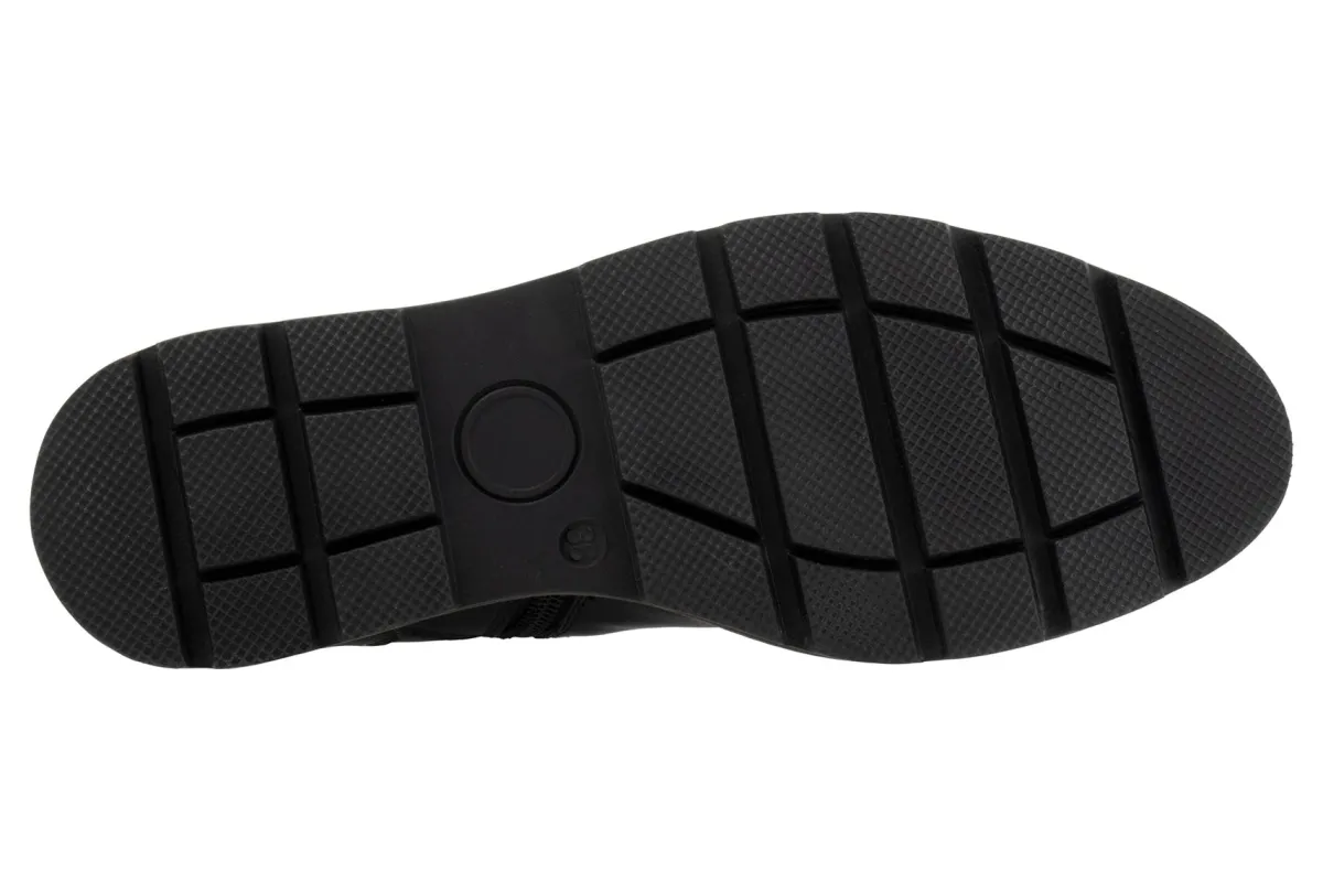 Softwalk Waneta-Women Wide | Standard