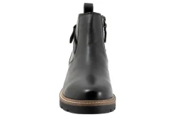 Softwalk Waneta-Women Wide | Standard