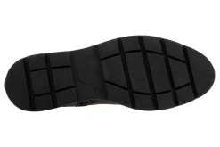 Softwalk Waneta-Women Wide | Standard