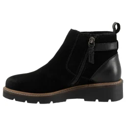 Softwalk Waneta-Women Wide | Standard