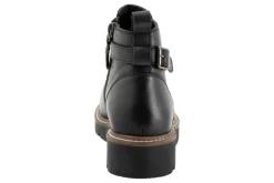 Softwalk Waneta-Women Wide | Standard