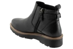 Softwalk Waneta-Women Wide | Standard