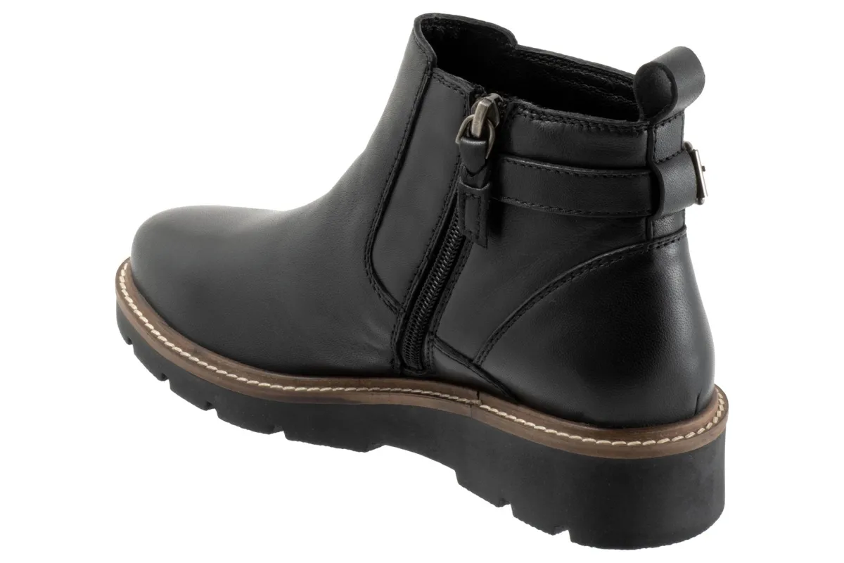 Softwalk Waneta-Women Wide | Standard