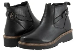 Softwalk Waneta-Women Wide | Standard
